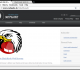 BlackHawk Web Browser