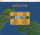 OpenTTD Portable