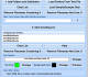 Create HTML List Of Files In Folders Software