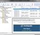 Backup IncrediMail data folder to Outlook