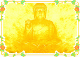 Amitabha The Infinite Light Buddha