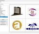 Logo Designing Software For Windows OS