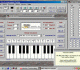 MIDI Auto Accompaniment Section