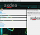 Axdea 3D CAD, BIM based IBS Score