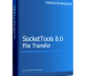 SocketTools File Transfer