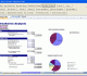 Edraw Office Viewer Component
