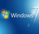 Windows 7 x64