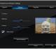 HP MediaSmart Webcam Software