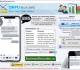 Bulk SMS Software Free Download