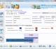 Inventory Barcode Label Software