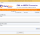 DataVare EML to MBOX Converter Expert