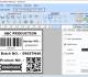 Barcode Labelling & Printing Application