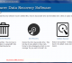 Amrev Data Recovery Software