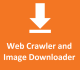 VeryUtils Web Crawler and Image Downloader