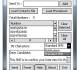 PDA Group Text Messaging Utility