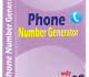 Phone Number Generator