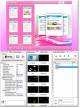 Free 3DPageFlip PDF to FlashBook