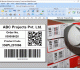 Barcode Printing Software for Inventory