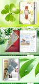 Flipbook_Themes_Package_Classical_Fresh