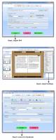 PDF to FlashBook Standard