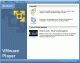 VMware Player for Windows 32- and 64-bit VMware Player for Windows 32- and 64-bit