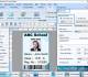 Student ID Card Generating Application