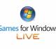 Games for Windows - Live