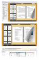 Free OpenOffice to FlipBook