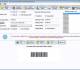 Barcode Image  Maker Software