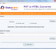 DataVare PST to HTML Converter Expert