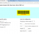 J4L Barcodes 1D for Php