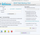 Softaken IMAP Mail Backup Tool