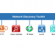 Cisco Documentation Toolkit