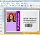 Design ID Cards Software