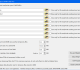 GiMeSpace RAM Folder Pro