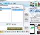 Bulk SMS Text Messenger Software
