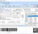Barcode Labeling Software