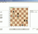 857 Chess Endgame Puzzles