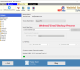 eSoftTools Webmail backup software