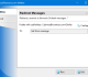 Redirect Messages for Outlook