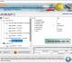 Windows Vista Files Recovery Software