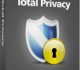 Total Privacy