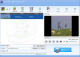 Lionsea MP4 To MPEG Converter Ultimate