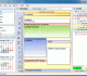EssentialPIM Pro Portable EssentialPIM Pro Portable