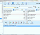ESBUnitConv Pro - Unit Conversion ESBUnitConv Pro - Unit Conversion