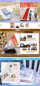 Flipbook_Themes_Package_Neat_Home