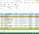Excel Add-in for QuickBooks