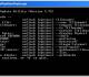 nvflash win инструкция nvflash win инструкция