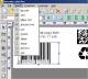 idautomation barcode label design crack