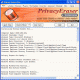 Privacy Eraser Privacy Eraser